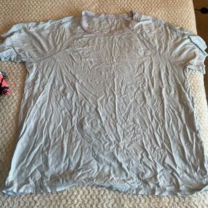 aerie tee